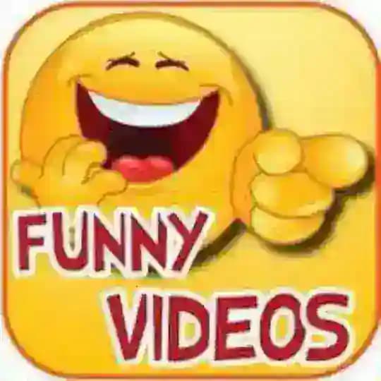 Funny Videos (TimeBucks.com) Profile