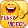 Funny Videos (TimeBucks.com)