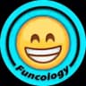 Funny Videos Gifs