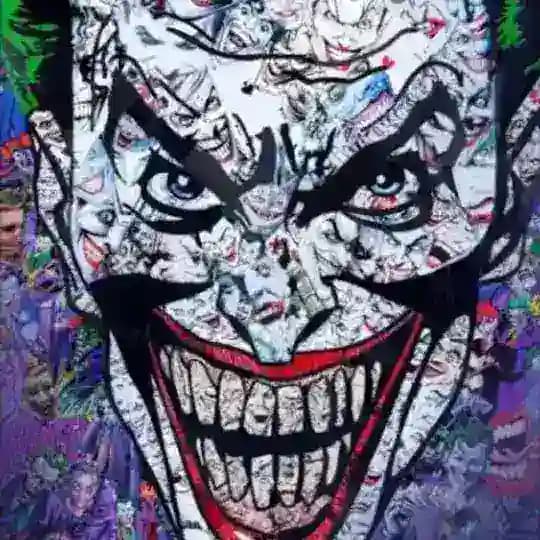 FUNNY VIDEOS CHANNEL Profile