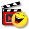 Funny Viral Videos