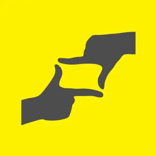 Fuorinquadratura