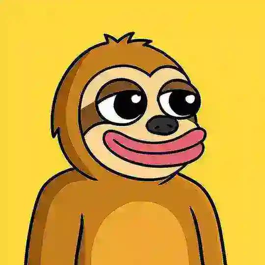 FURGY