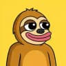 FURGY