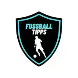 Fussball Tipps 365 Profile
