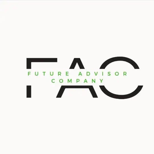 FUTURE ADVISOR COMPANY