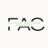 FUTURE ADVISOR COMPANY