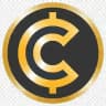 🥇 The Future of Cryptocurrency 🥇