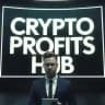 Crypto Profits Hub