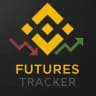 🔸Futures Tracker🔸
