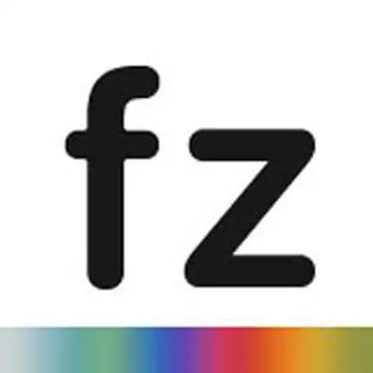 futurezone.de