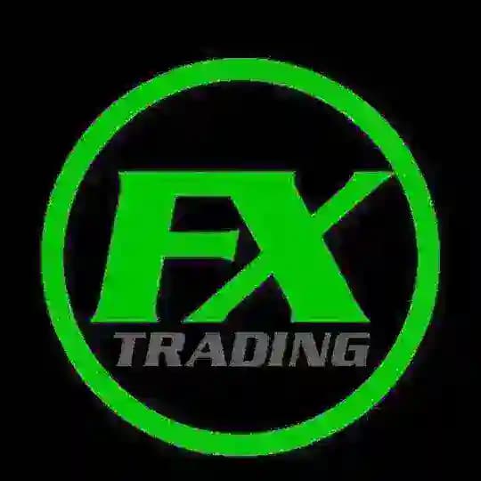 FOREX 📊TRADING📈 INVESTMENT📉