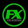 FOREX 📊TRADING📈 INVESTMENT📉