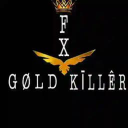 🔥FX_GØLD_KÏLLER🔥 Profile
