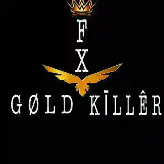 🔥FX_GØLD_KÏLLER🔥 Profile