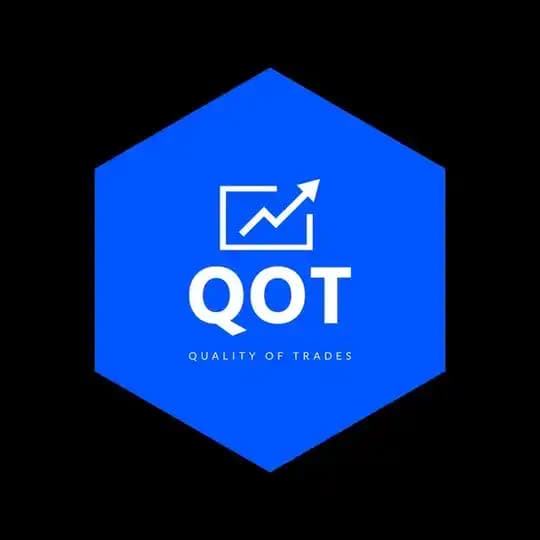 Quality of Trades