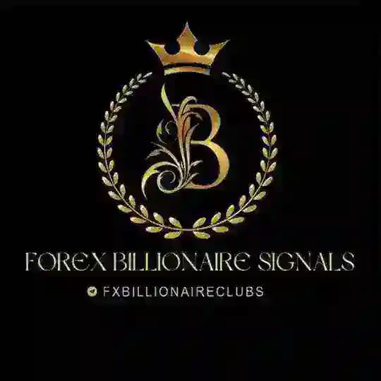 Forex Billionaire Signals