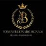 Forex Billionaire Signals