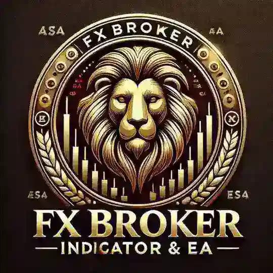 Fx Broker Indicator