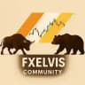 FxElvis Community 📊