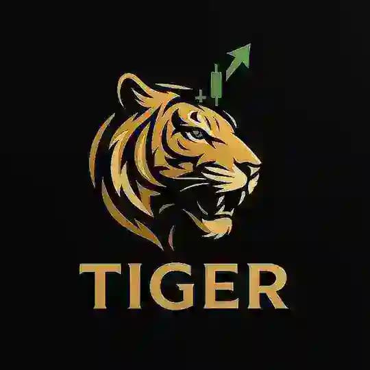 Forex tiger
