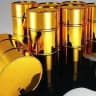 Forex Trading (Gold, Crude Oil, USD)