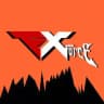 FXforce
