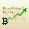 Forex Master ™