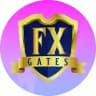 FXGATES⚡️⚡️ ( Free trading signals and setups)