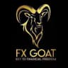 FX GOAT TRADING COMPANY