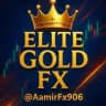 Elite Gold FX