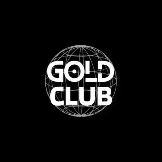 💰FX GOLD CLUB💰