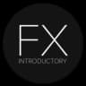 FXIntroductory