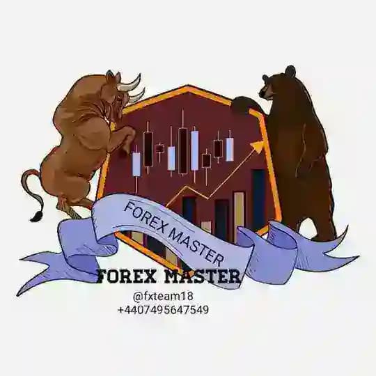 Pro ForeX Master 💸📊