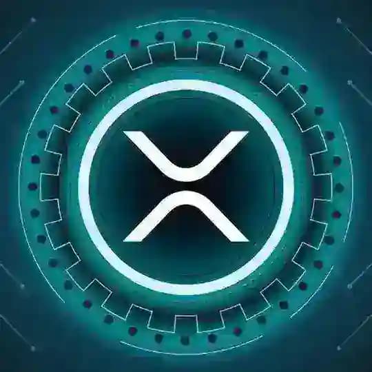 XFuture Profile