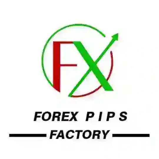 FX PIPS FACTORY