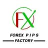 FX PIPS FACTORY