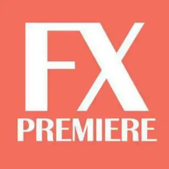 FX PREMIER.COM