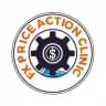 Fx Price Action Clinic