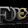 💰CURRENCY /VIX75/GOLD💰(free signals)