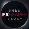 [FREE] Forex Reaper // Free Binary Signals
