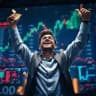 Forex Shark Masters🔥💹