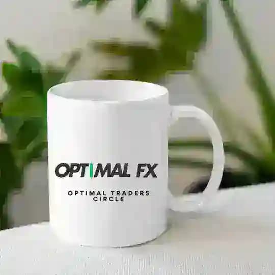 Optimal Traders Circle📈