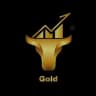 Fx Signals_Gold #XAUUSD(GOLD)💰
