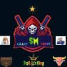 Forex Smart Money Kings