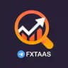 ProFX Signals