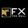 FX_TheBull