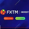 FXTM SIGNALS (GOLD) INVESTMENT