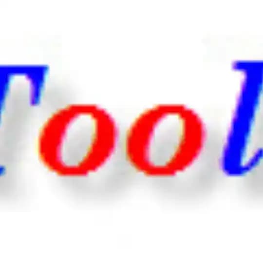 Fx-Tools.Net NL Profile