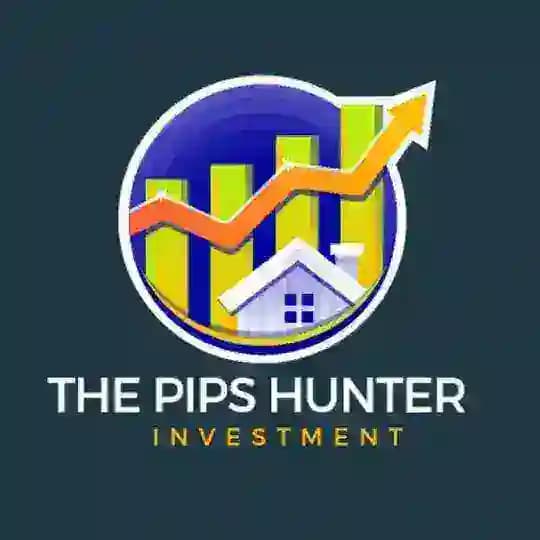 THE PIPS HUNTER
